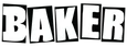Baker