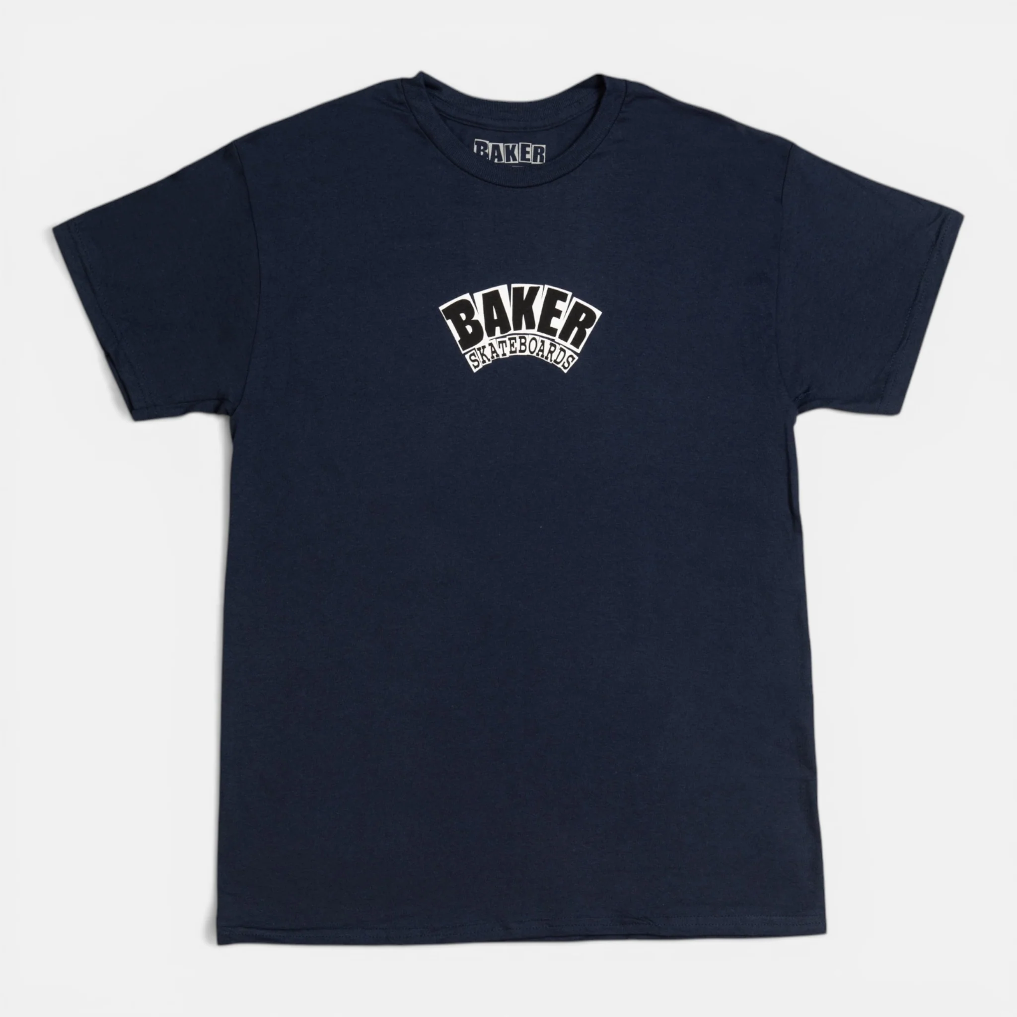 Arch Logo Tee