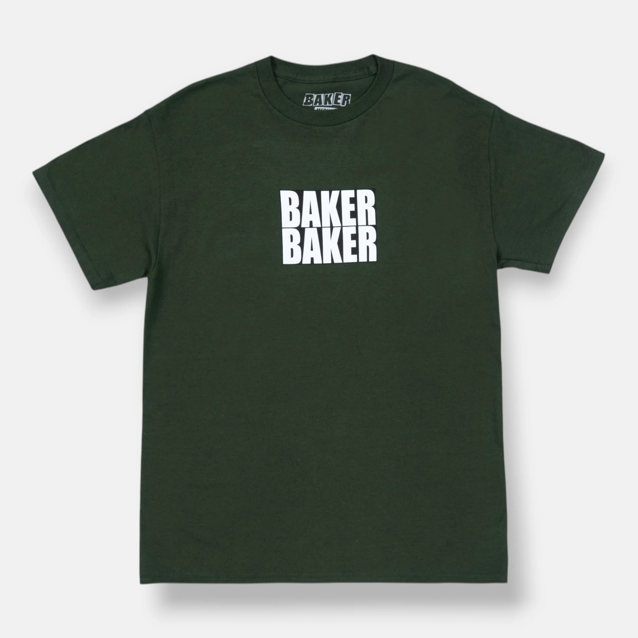 Baker Baker Tee