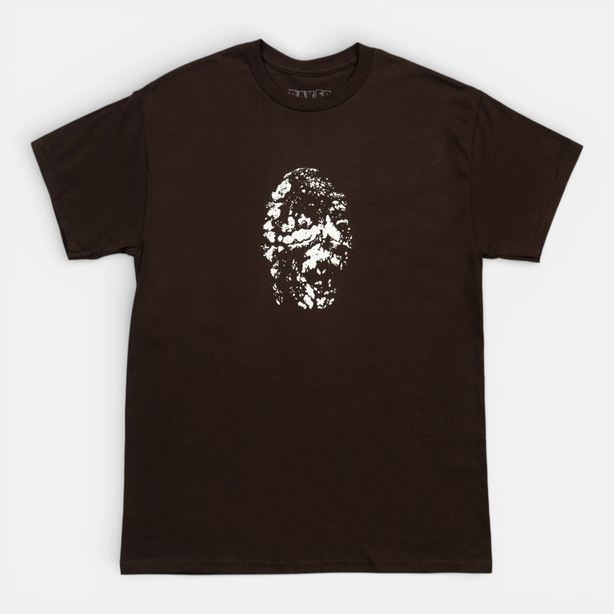 Gravel Pit Tee