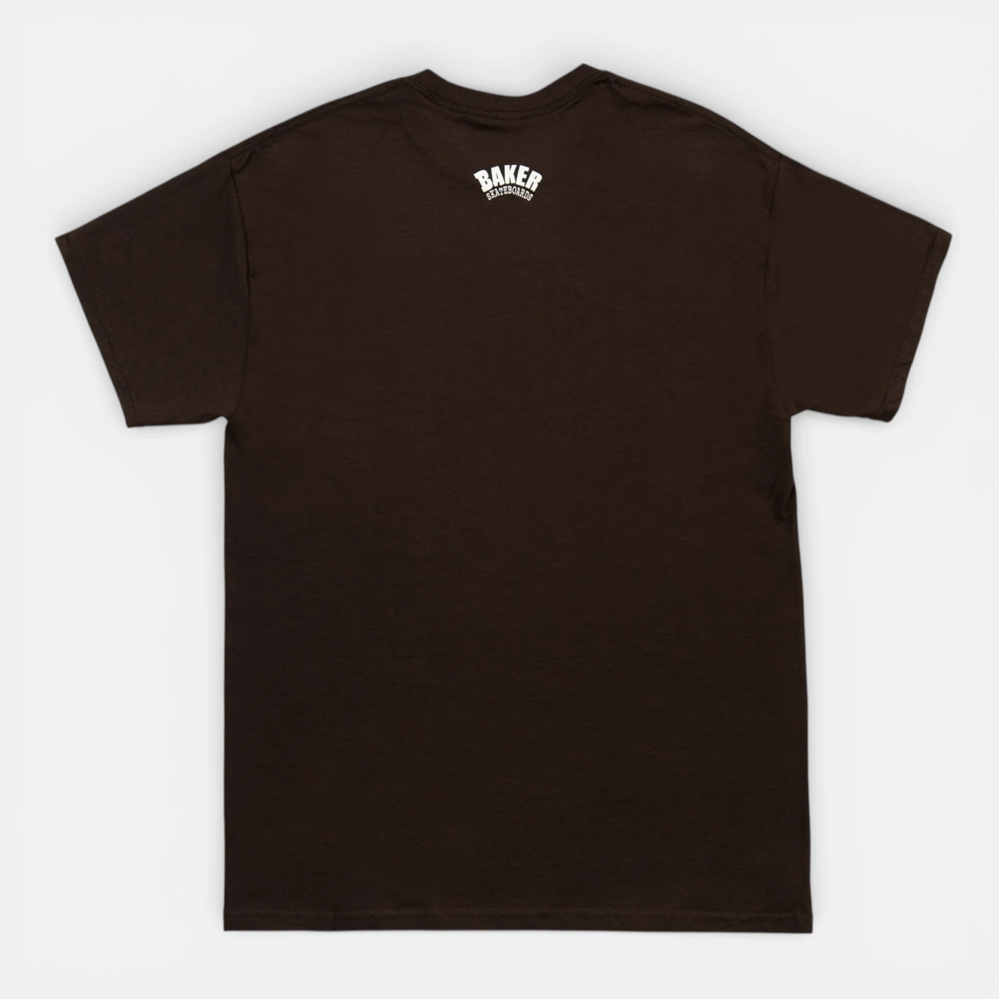 Gravel Pit Tee - Image 2