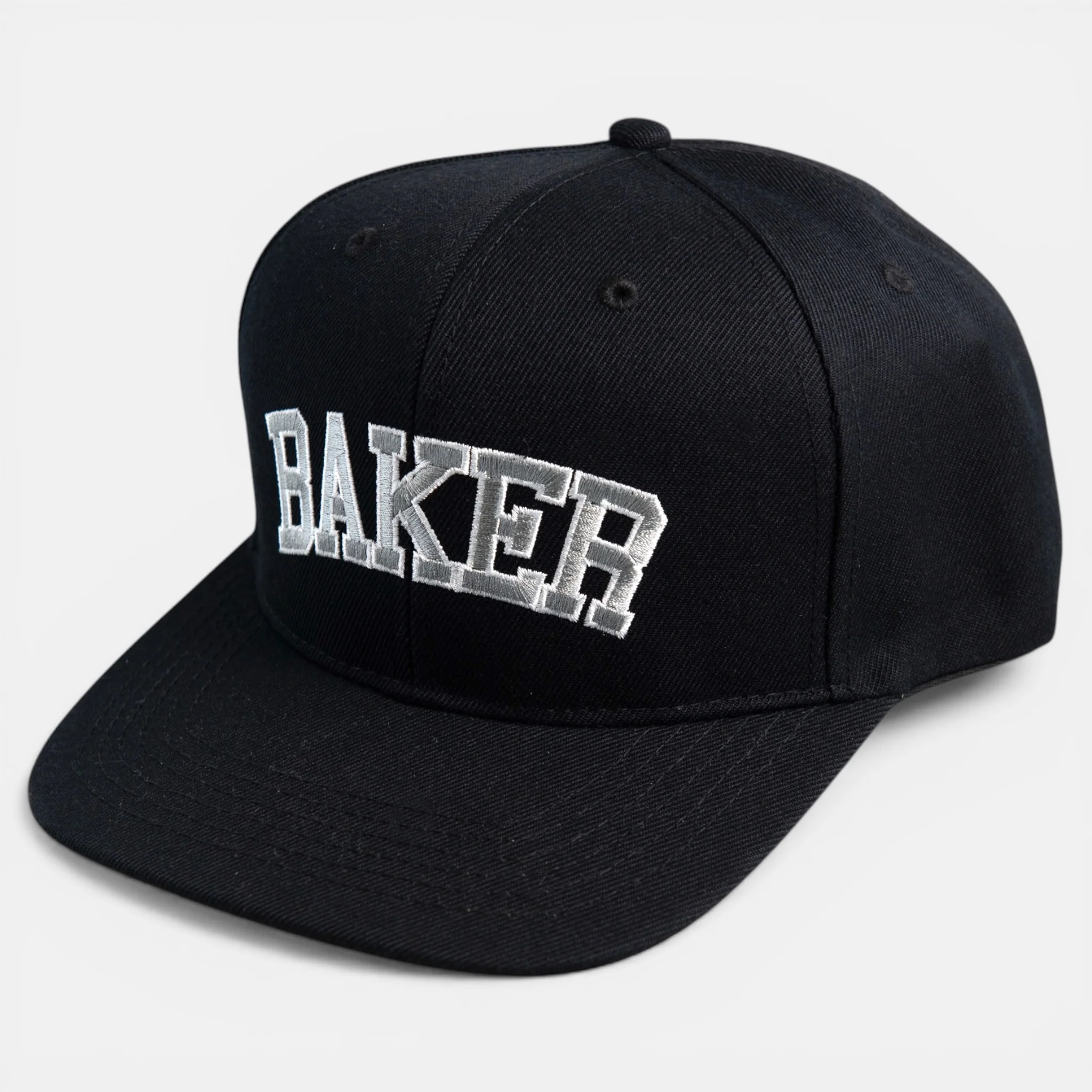 Looter Snapback