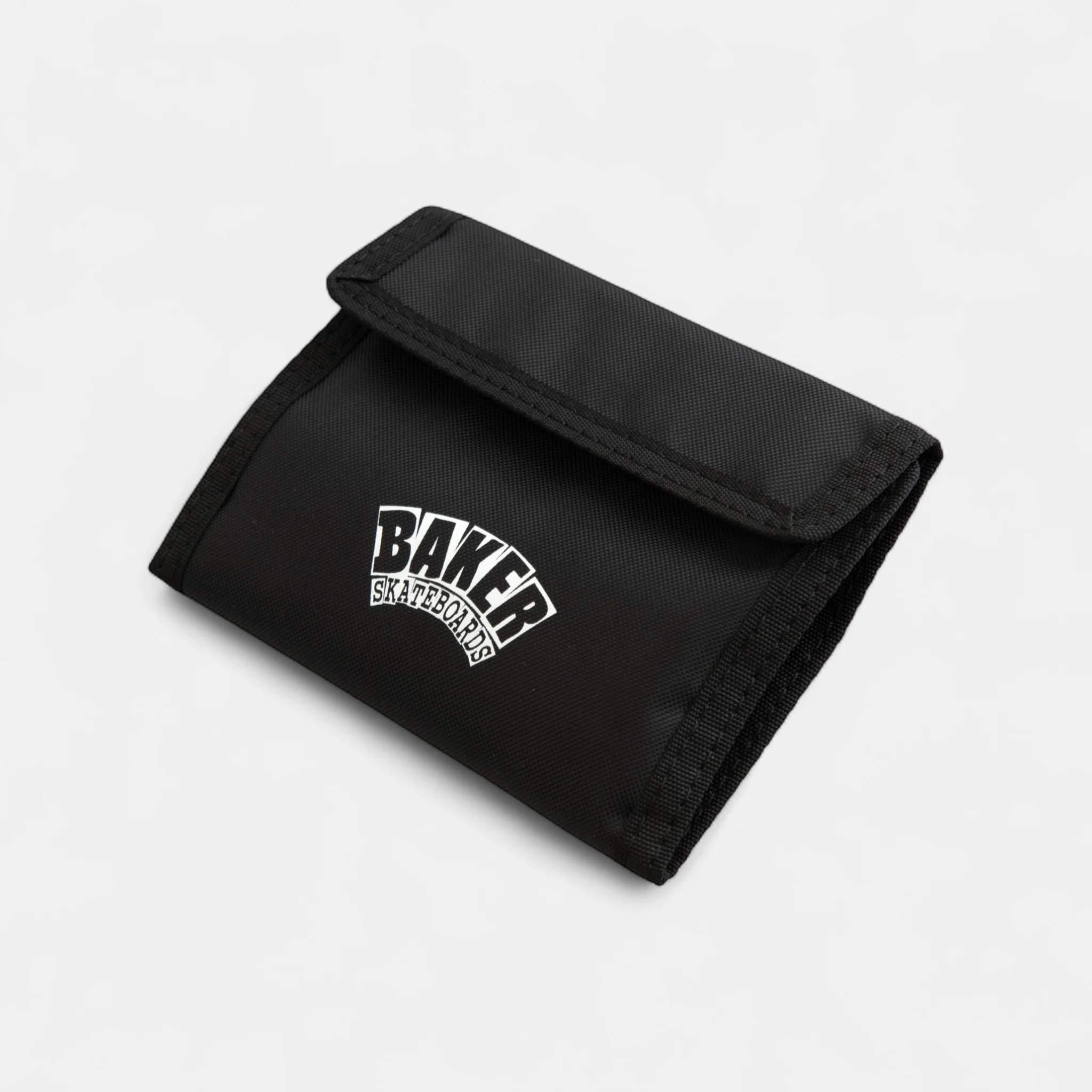 Narc Wallet - Image 2