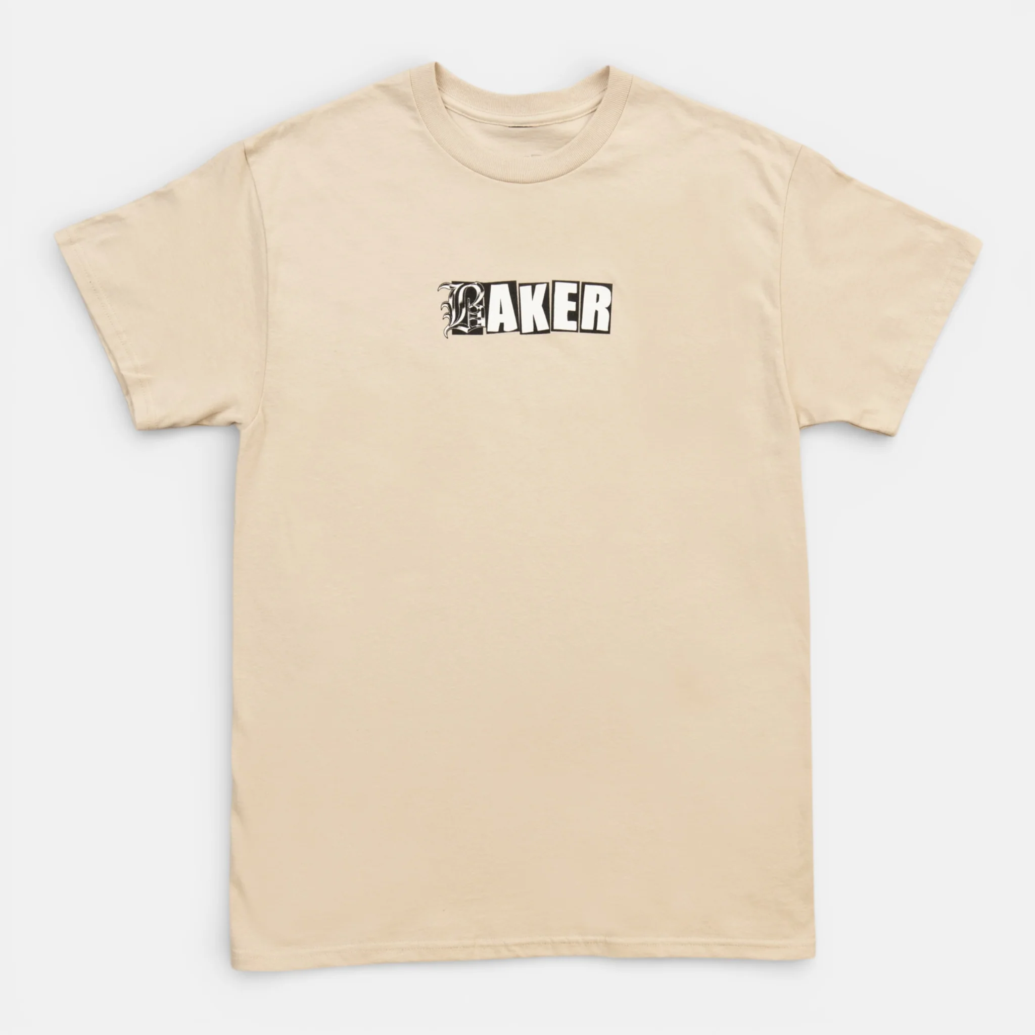 Old E Tee