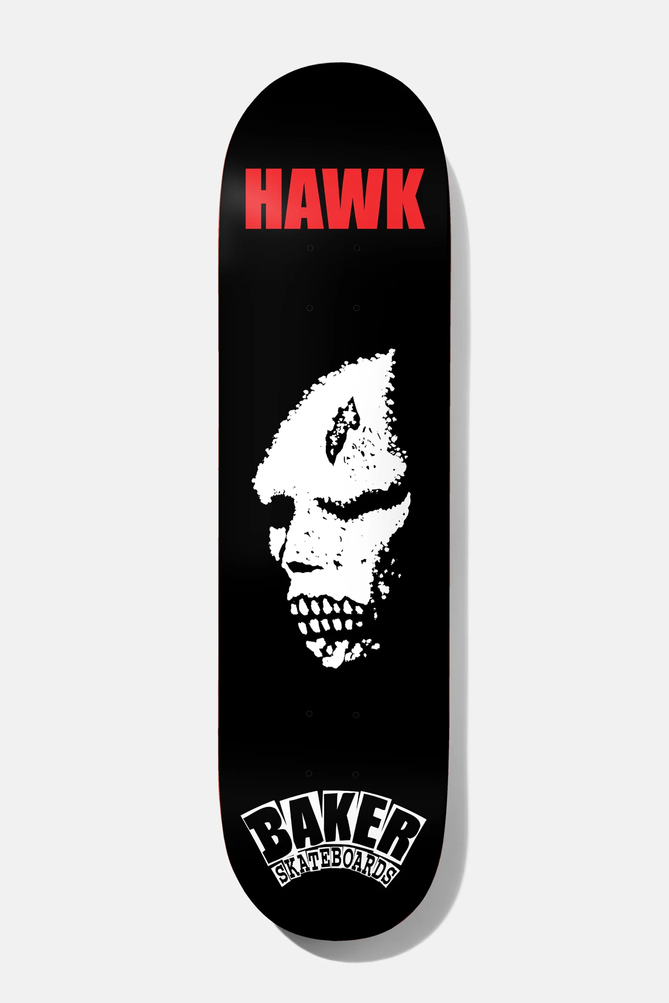 Riley Hawk Craters Of The Skull 8.38